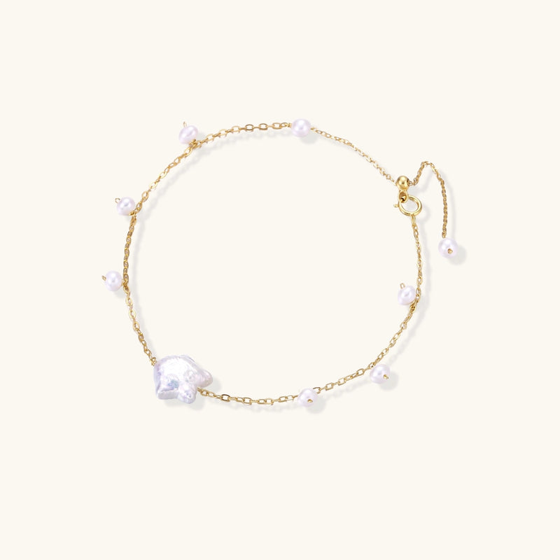 Armbänder