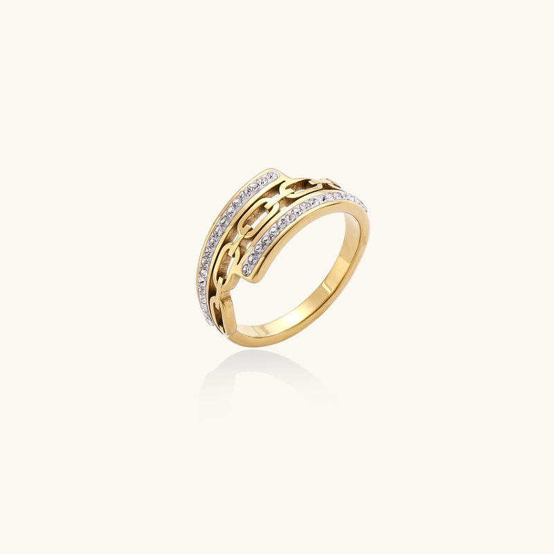 Ringe