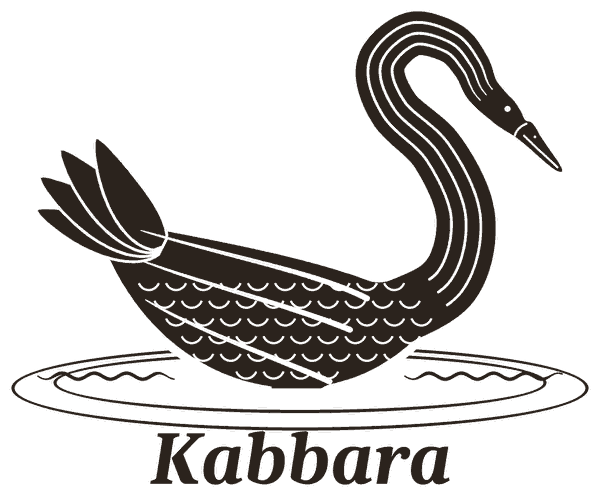 KABBARA